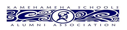 KSAA Logo